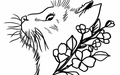 Managing with Ink: How Tattoo Culture Shapes the Veterinary Workplace